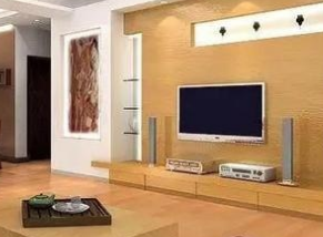 兴隆台卫生间测漏水电话