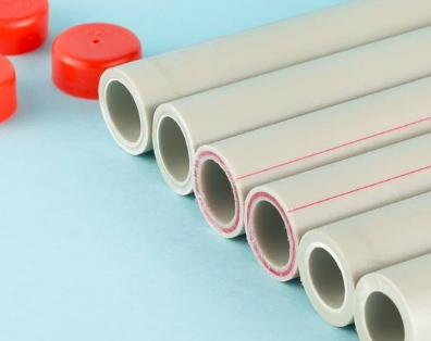 兴隆台测漏水多少钱