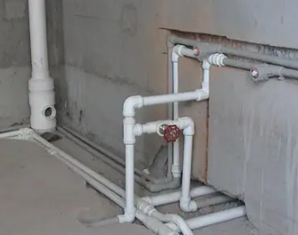 兴隆台测漏水哪家好