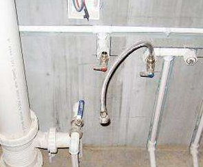 兴隆台测漏水哪家好