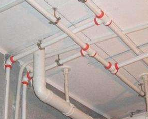 兴隆台水管维修哪家好