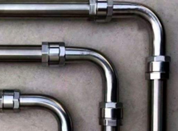 兴隆台水管维修公司