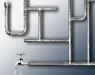 兴隆台水管维修服务费用