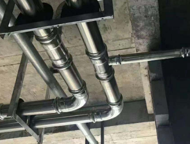 兴隆台卫生间测漏水哪家好