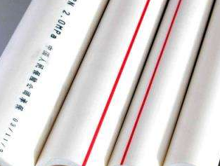 兴隆台卫生间测漏水公司