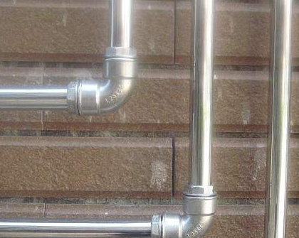 兴隆台卫生间测漏水多少钱