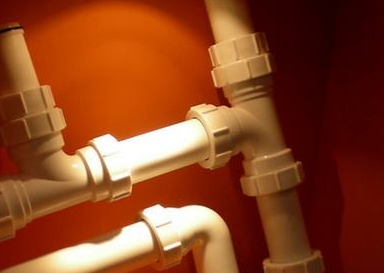 兴隆台卫生间测漏水哪家好