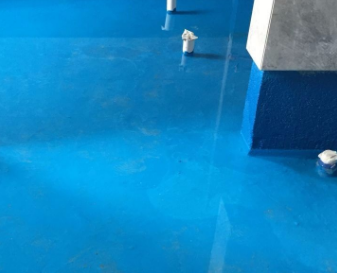 兴隆台卫生间防水哪家好