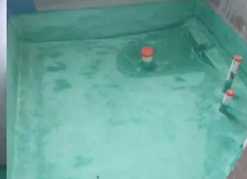 兴隆台卫生间防水哪家好