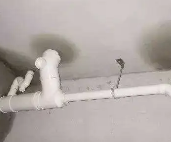 兴隆台卫生间测漏水哪家好